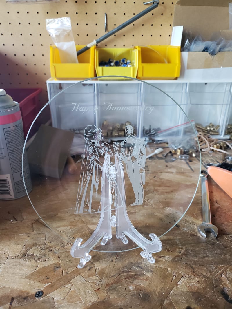 JET　STREAM audio PSX36 - Planet Audio