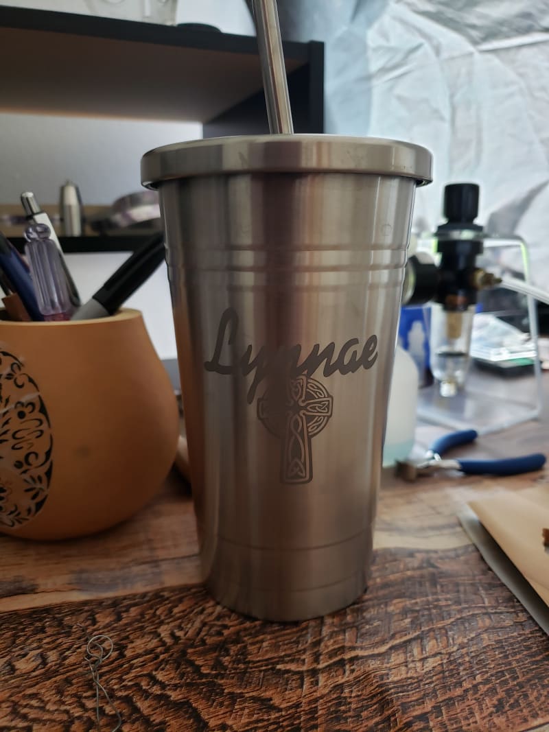 JET　STREAM audio Logitek - JetStream Plus | Dante